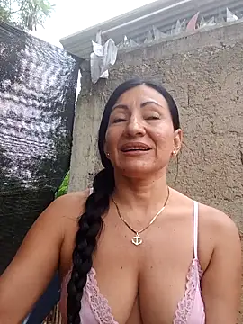 maturexxxnaughty online show from 03.03.26