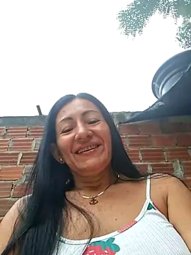 maturexxxnaughty online show from 03.10.26