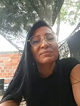 maturexxxnaughty online show from 07.01.26
