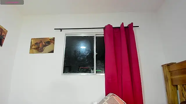 mishell- online show from 05.12.26