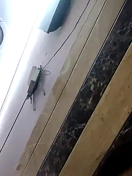 Nancy-queen online show from 04.05.26