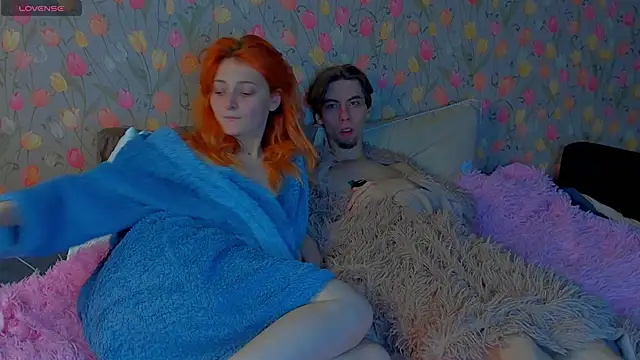 Snapshot of Squirrel_Bunny chatting on 10.12.25 Squirrel Bunny online show from 10.12.25