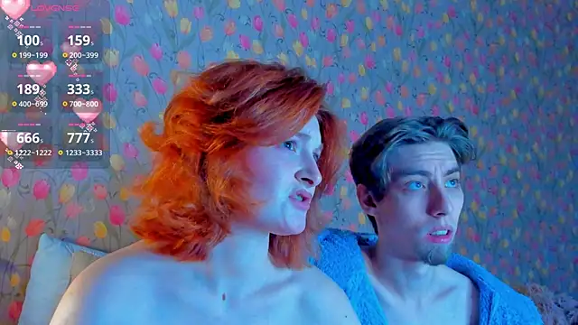 Snapshot of Squirrel_Bunny chatting on 12.14.25 Squirrel Bunny online show from 12.14.25