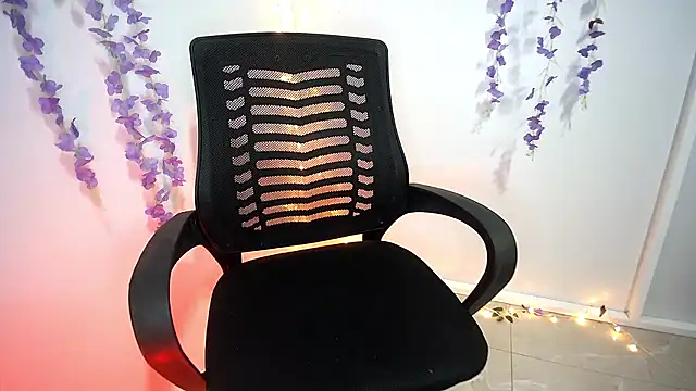 Snapshot of Cute_anjaliii chatting on 01.11.26 Cute anjaliii online show from 01.11.26