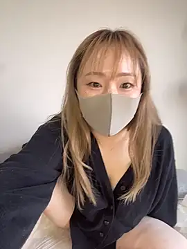 matma1206 online show from 03.17.26