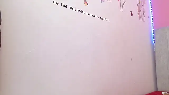 madihlove303av online show from 09.26.25