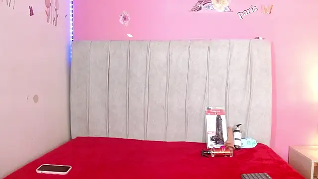 madihlove303av online show from 11.09.25