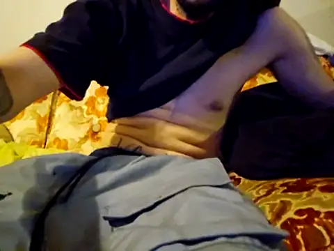 DevG59 online show from 04.06.26