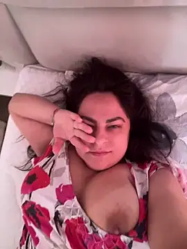 Cleopatrica online show from 03.14.26