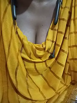 kaviyaponnu0987 online show from 06.09.26