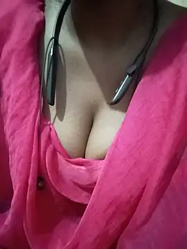 kaviyaponnu0987 online show from 06.17.26