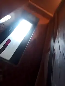 funkyboy324 online show from 01.17.26