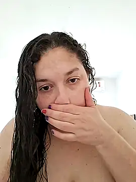 valkiriabbw online show from 09.18.25