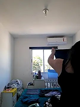 valkiriabbw online show from 09.26.25