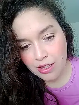 valkiriabbw online show from 10.03.25