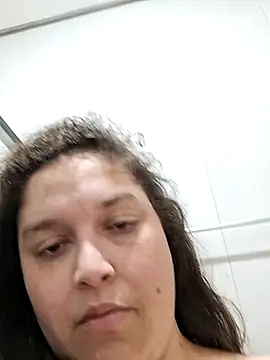 valkiriabbw online show from 10.30.25