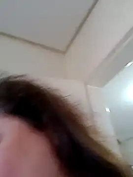 valkiriabbw online show from 11.10.25