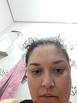 valkiriabbw online show from 11.19.25