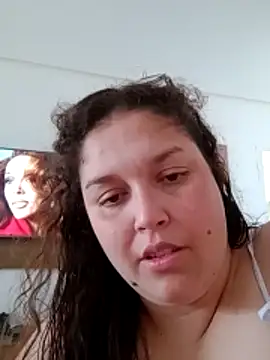 valkiriabbw online show from 12.15.25