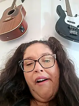 valkiriabbw online show from 03.11.26