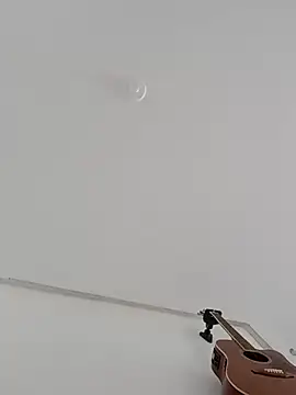 valkiriabbw online show from 03.25.26