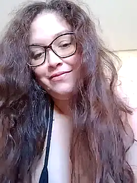Snapshot of valkiriabbw chatting on 05.19.26 valkiriabbw online show from 05.19.26