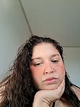 Snapshot of valkiriabbw chatting on 05.29.26 valkiriabbw online show from 05.29.26