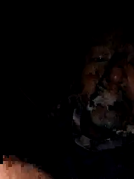 Snapshot of lilldickyyy chatting on 09.10.25 lilldickyyy online show from 09.10.25