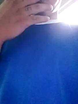 Snapshot of lilldickyyy chatting on 09.11.25 lilldickyyy online show from 09.11.25