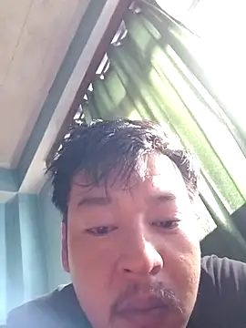 Snapshot of lilldickyyy chatting on 09.21.25 lilldickyyy online show from 09.21.25