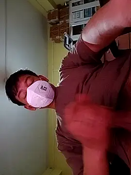 Snapshot of lilldickyyy chatting on 09.28.25 lilldickyyy online show from 09.28.25