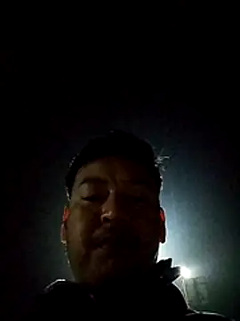 lilldickyyy online show from 03.19.26