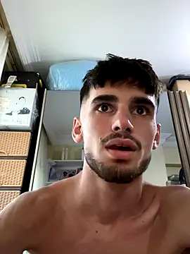 Caddycad online show from 09.23.25