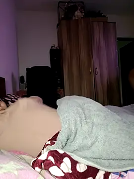 Alexandra23d online show from 10.30.25