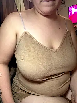 Alexandra23d online show from 01.13.26