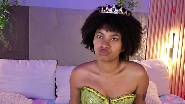 Lolalewis777 online show from 01.16.26