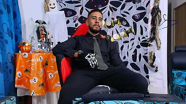 DaveSoldier online show from 11.01.25