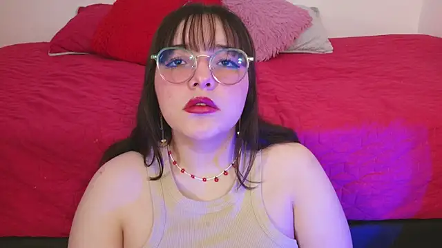 Gaby99  online show from 09.13.25