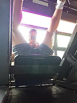 Snapshot of SoyTuMiembro chatting on 01.11.26 SoyTuMiembro online show from 01.11.26