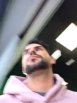 Snapshot of SoyTuMiembro chatting on 01.15.26 SoyTuMiembro online show from 01.15.26