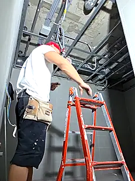 Snapshot of SoyTuMiembro chatting on 01.19.26 SoyTuMiembro online show from 01.19.26