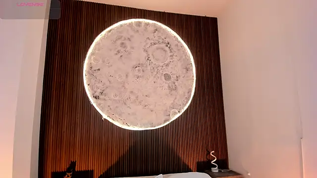 ShaniaDaniels online show from 02.10.26