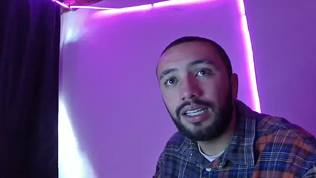 annaandgray online show from 12.17.25