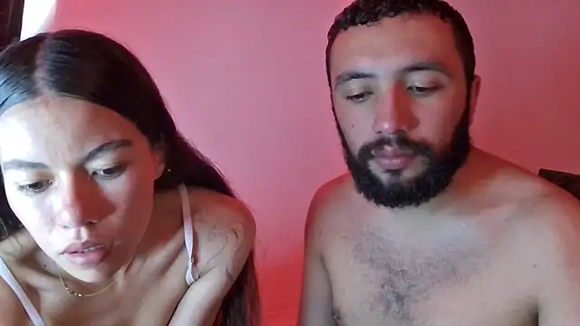 annaandgray online show from 03.12.26