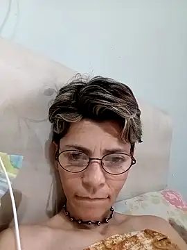 Lulypsicologasexual online show from 11.16.25