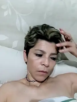 Lulypsicologasexual online show from 12.01.25