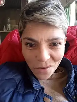 Lulypsicologasexual online show from 05.12.26
