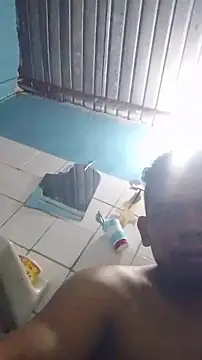 Snapshot of Big_Penis_1000 chatting on 12.15.25 Big Penis 1000 online show from 12.15.25