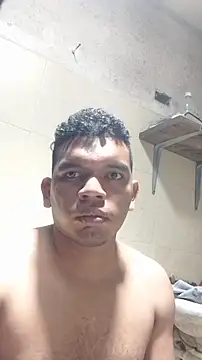 Snapshot of Big_Penis_1000 chatting on 01.10.26 Big Penis 1000 online show from 01.10.26