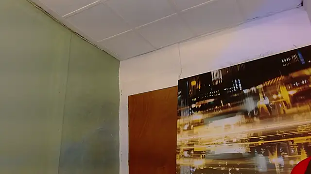 Snapshot of alexgiraldo__ chatting on 07.12.26 alexgiraldo online show from 07.12.26